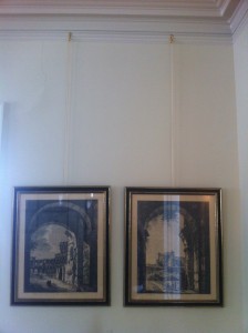 art-hanging-e1399934348359-224x300