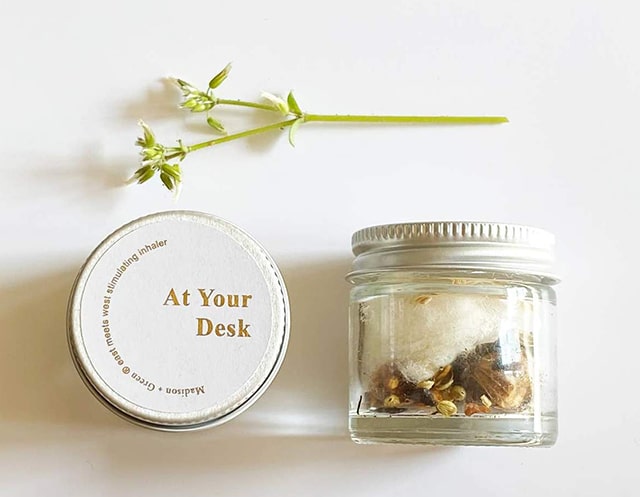 99418160_modern_organic_office_lounge_design-4