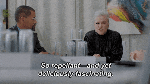 i2yOmwbzCIi9a5T17NtiQA8b7le-sE4GAqTo264wUYPWLV-VTw34yteDYwTbD3jpl3dkBrDyWAOcP8EeRmIEKrXmHkDC8LknXmauhoEKq9_7cYawd05remiu-nfM9Jb8DJnMg1k5ZBlbAwl0Tw