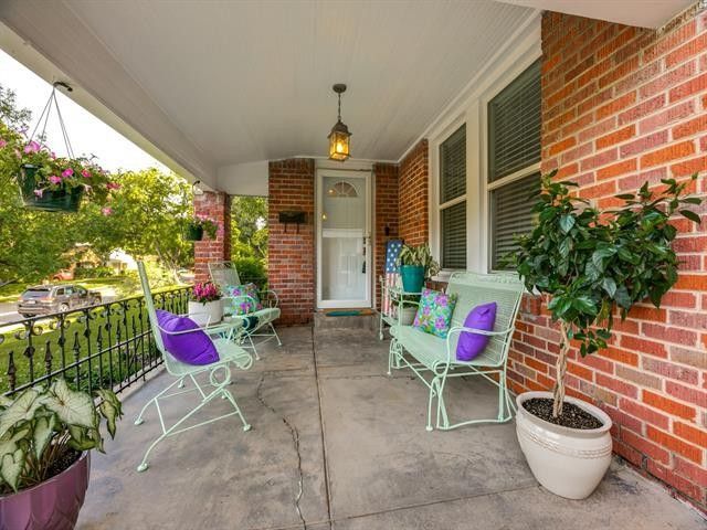 b88ca0887236764ed3194bc19a29205fl-m2647367353xd-w1020_h770_q80