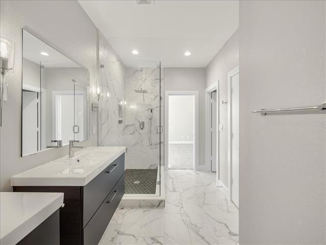 b1b2dcb5175ac3166cc63d96e75ed7efl-m3150469984od-w1024_h768