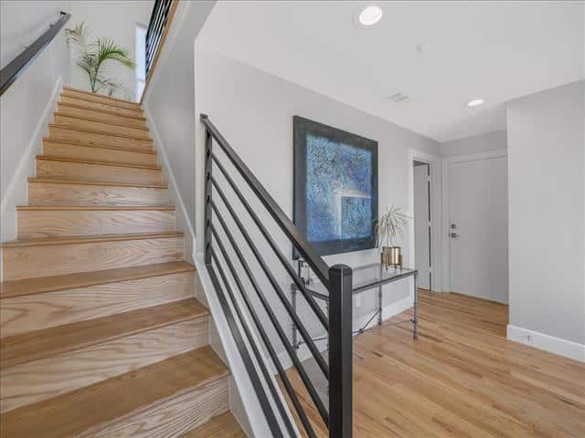 b1b2dcb5175ac3166cc63d96e75ed7efl-m3150469984od-w1024_h768