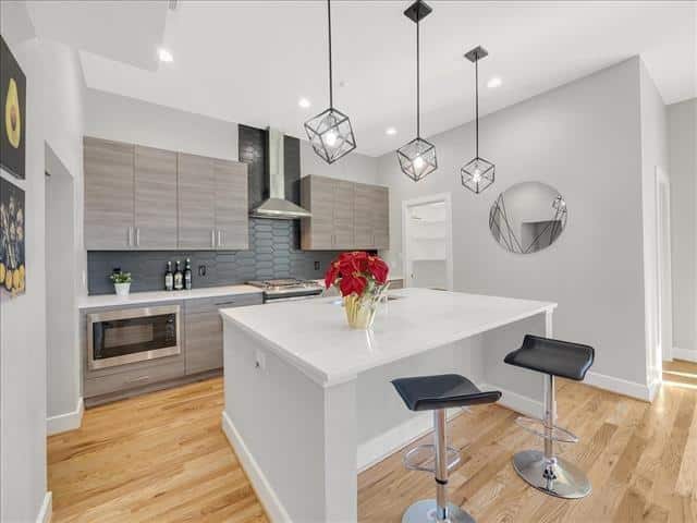 b1b2dcb5175ac3166cc63d96e75ed7efl-m3150469984od-w1024_h768