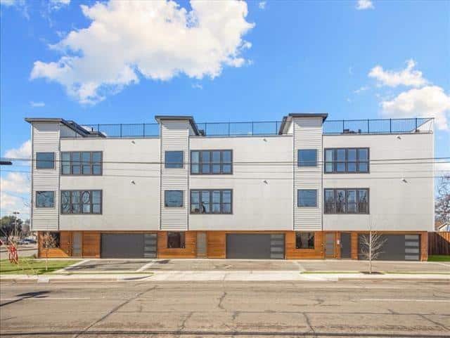 b1b2dcb5175ac3166cc63d96e75ed7efl-m3150469984od-w1024_h768