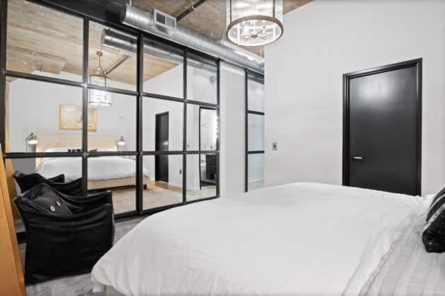 b20d11472a96fd437149251cb465d9c2l-m181488198od-w1024_h768