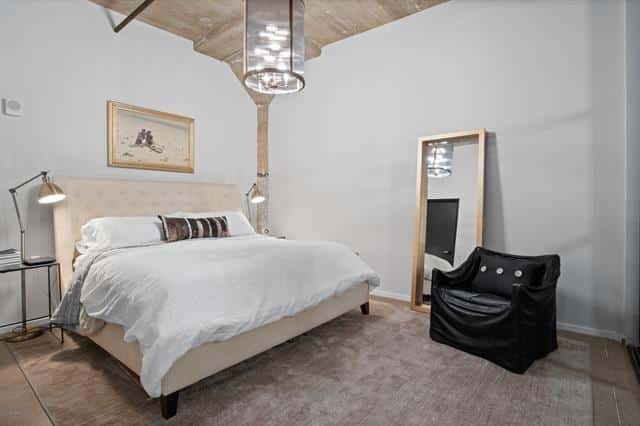 b20d11472a96fd437149251cb465d9c2l-m181488198od-w1024_h768