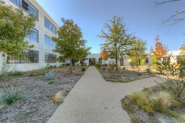 b20d11472a96fd437149251cb465d9c2l-m3868059036od-w1024_h768