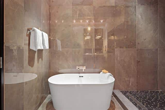 b20d11472a96fd437149251cb465d9c2l-m181488198od-w1024_h768