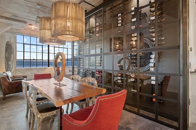 b20d11472a96fd437149251cb465d9c2l-m3868059036od-w1024_h768