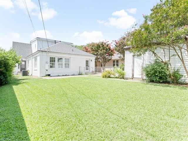 b295272f61ad186d5f0449cefb6dbef5l-m840446405od-w1024_h768_x2_s1