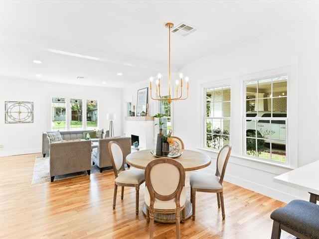 b295272f61ad186d5f0449cefb6dbef5l-m501755321od-w1024_h768_x2_s1