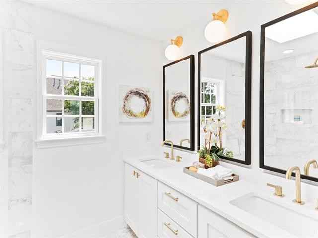 b295272f61ad186d5f0449cefb6dbef5l-m840446405od-w1024_h768_x2_s1