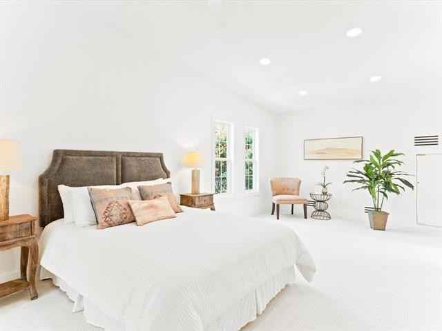 b295272f61ad186d5f0449cefb6dbef5l-m840446405od-w1024_h768_x2_s1