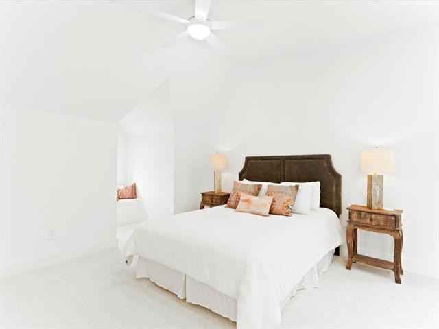 b295272f61ad186d5f0449cefb6dbef5l-m840446405od-w1024_h768_x2_s1