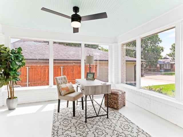 b295272f61ad186d5f0449cefb6dbef5l-m501755321od-w1024_h768_x2_s1