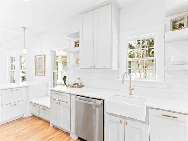 b295272f61ad186d5f0449cefb6dbef5l-m840446405od-w1024_h768_x2_s1