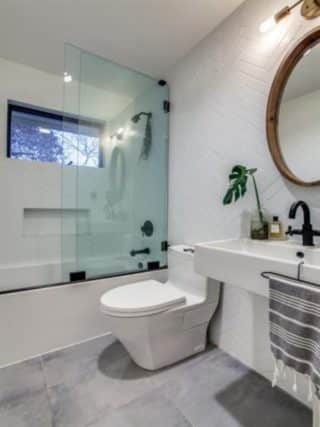 b2b76733f65a69aad700fa3b8fb6d030l-m962110484od-w1024_h768