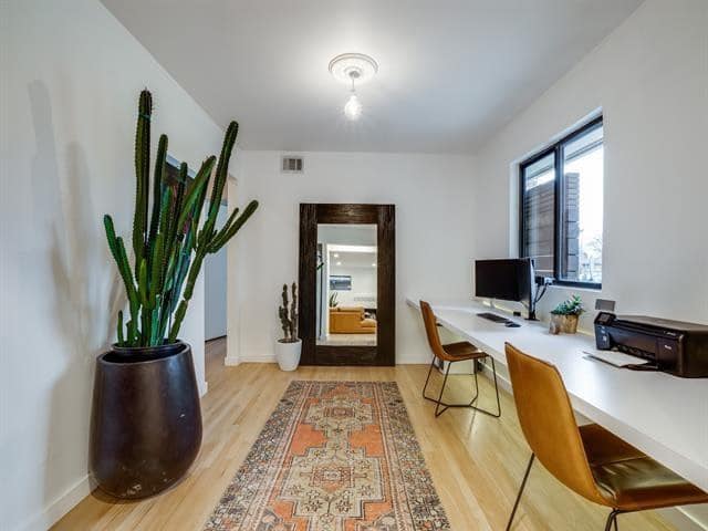 b2b76733f65a69aad700fa3b8fb6d030l-m962110484od-w1024_h768