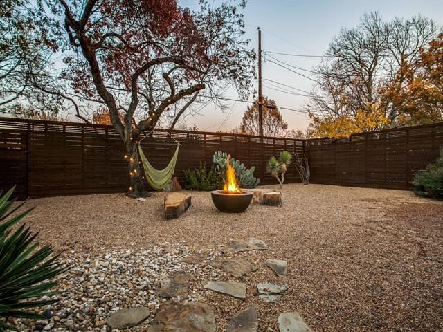 b2b76733f65a69aad700fa3b8fb6d030l-m962110484od-w1024_h768