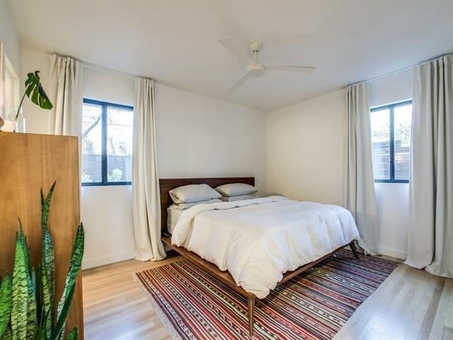 b2b76733f65a69aad700fa3b8fb6d030l-m962110484od-w1024_h768