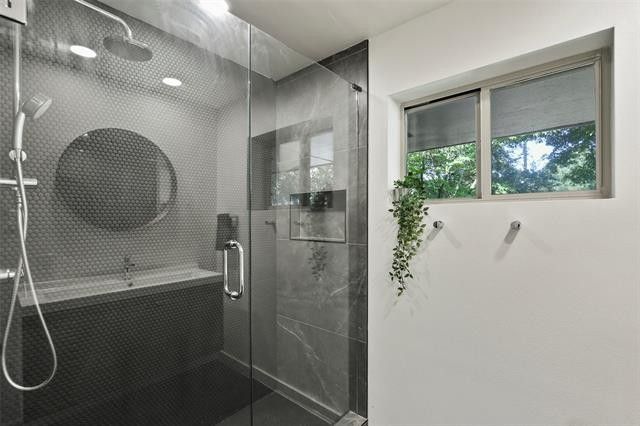 b350725eae2b3accef5cb453f2a9eb98l-m3376339448xd-w1020_h770_q80