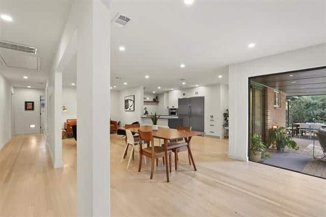 b350725eae2b3accef5cb453f2a9eb98l-m3376339448xd-w1020_h770_q80