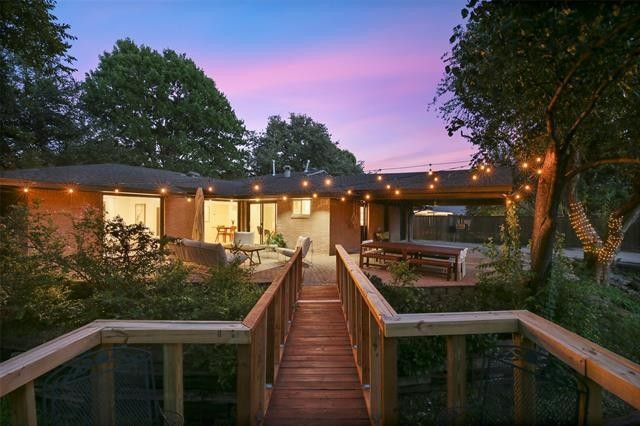 b350725eae2b3accef5cb453f2a9eb98l-m3376339448xd-w1020_h770_q80