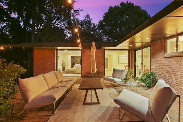 b350725eae2b3accef5cb453f2a9eb98l-m3376339448xd-w1020_h770_q80