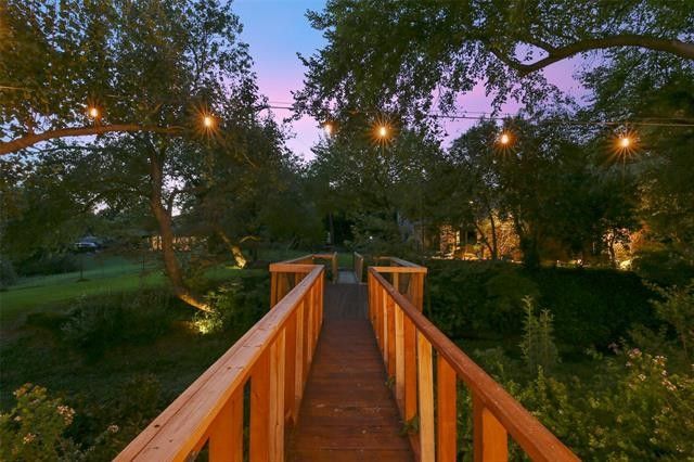 b350725eae2b3accef5cb453f2a9eb98l-m3376339448xd-w1020_h770_q80