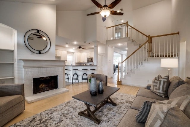 b3aad751da10f71326b7427a48a9c7f0l-b3570789135xd-w1020_h770_q80