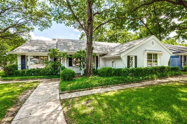 b3c23e51fde82adfc27d72f5a4e51a7fl-m3574250929xd-w1020_h770_q80