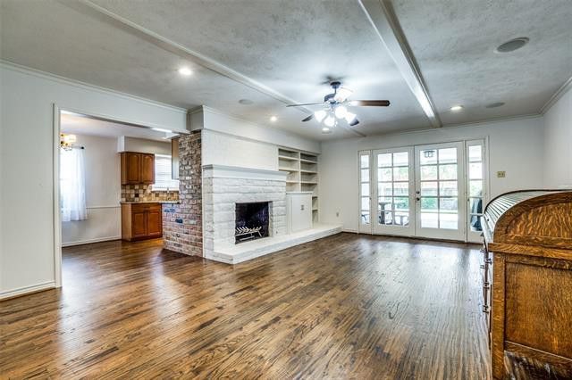 b3c23e51fde82adfc27d72f5a4e51a7fl-m3574250929xd-w1020_h770_q80