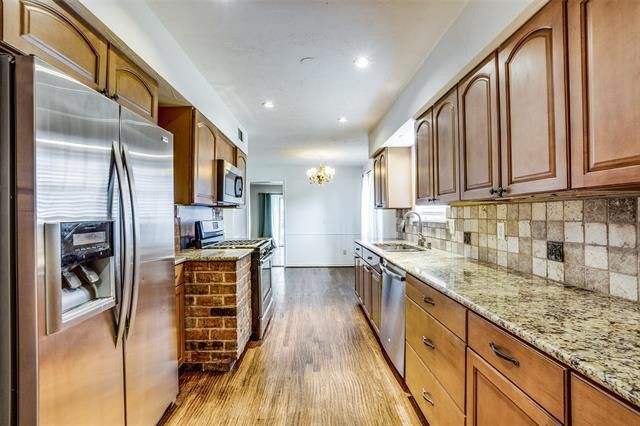 b3c23e51fde82adfc27d72f5a4e51a7fl-m3574250929xd-w1020_h770_q80