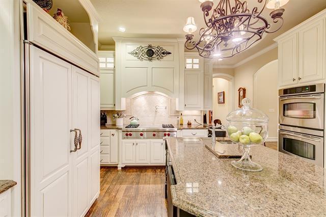 b3ef1c51995b667ffdbee65719f2977dl-m297571476od-w1024_h768