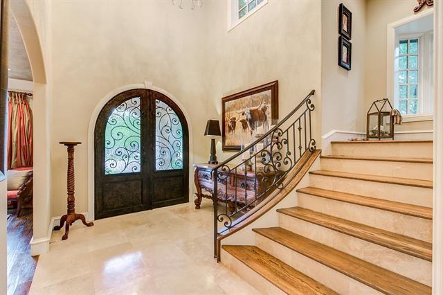 b3ef1c51995b667ffdbee65719f2977dl-m297571476od-w1024_h768