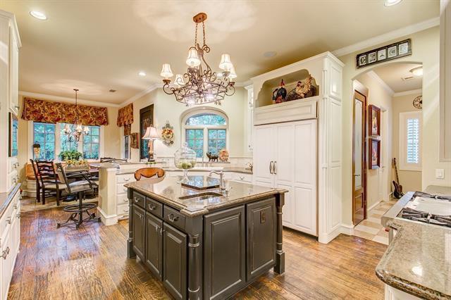 b3ef1c51995b667ffdbee65719f2977dl-m297571476od-w1024_h768