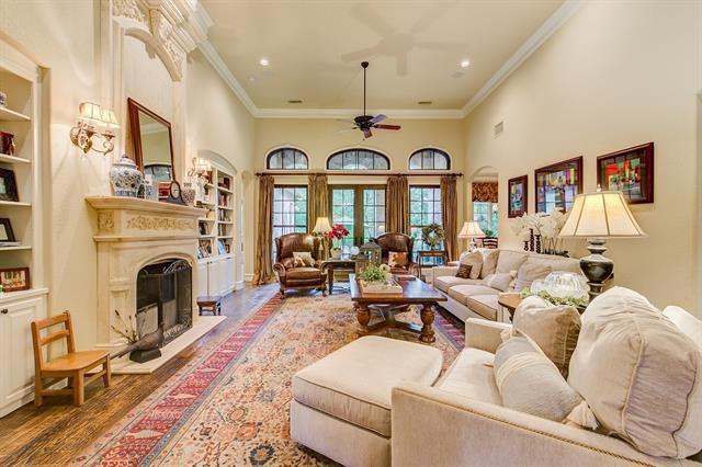 b3ef1c51995b667ffdbee65719f2977dl-m297571476od-w1024_h768