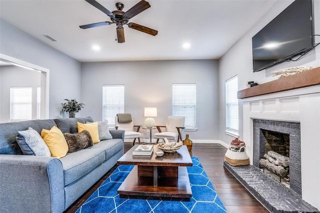 cd61eff930244d6890b06468d8c020f4l-m3482648092xd-w1020_h770_q80