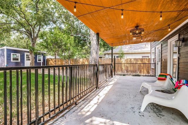 cd61eff930244d6890b06468d8c020f4l-m3482648092xd-w1020_h770_q80