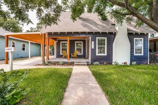 cd61eff930244d6890b06468d8c020f4l-m3482648092xd-w1020_h770_q80