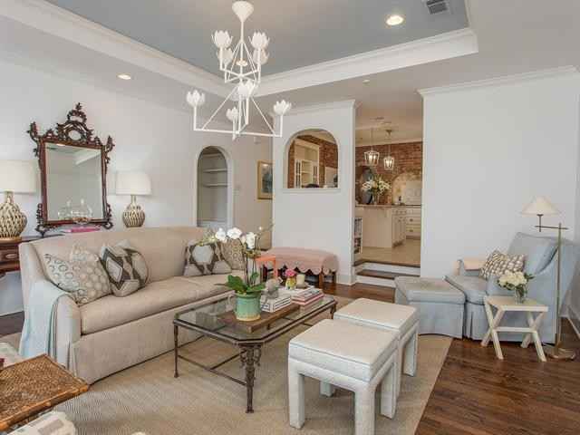 b64da86a32bd3543f3641d3aa66ca712l-m2454168360od-w1024_h768_x2