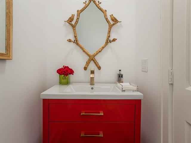 b64da86a32bd3543f3641d3aa66ca712l-m549867328od-w1024_h768_x2