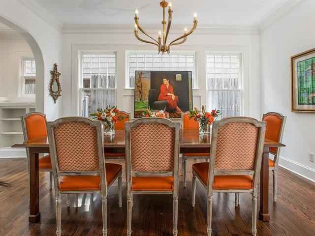 b64da86a32bd3543f3641d3aa66ca712l-m549867328od-w1024_h768_x2