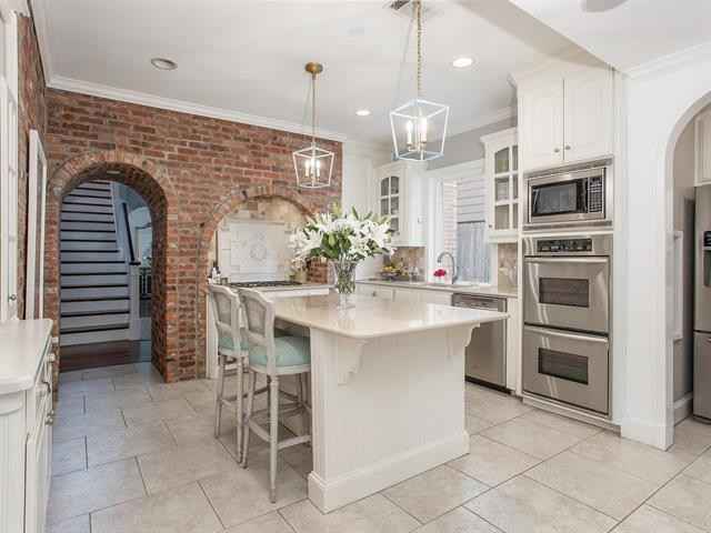 b64da86a32bd3543f3641d3aa66ca712l-m549867328od-w1024_h768_x2