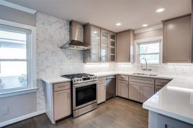 fc7a3fd0be7dc2824a08723a65822080l-m3098640350od-w1024_h768