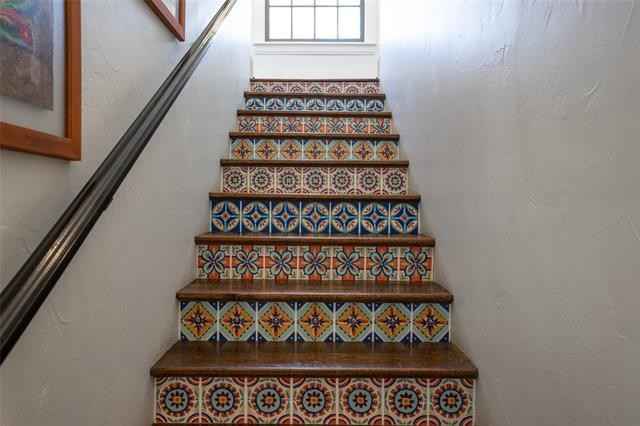 b85dd979cc93e5e948159eb3e39b0489l-m1828167761od-w1024_h768_x2