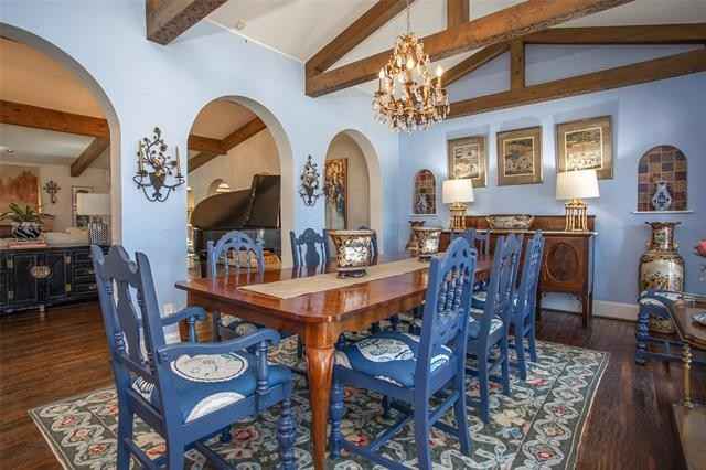 b85dd979cc93e5e948159eb3e39b0489l-m2323487592od-w1024_h768_x2