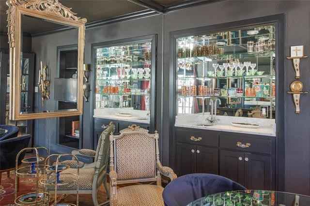 b85dd979cc93e5e948159eb3e39b0489l-m2323487592od-w1024_h768_x2