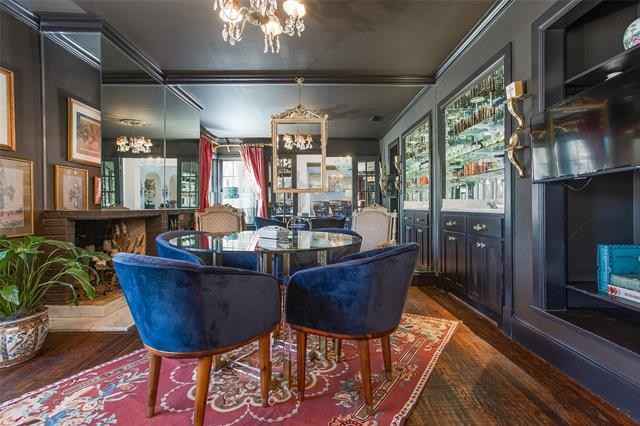 b85dd979cc93e5e948159eb3e39b0489l-m2323487592od-w1024_h768_x2