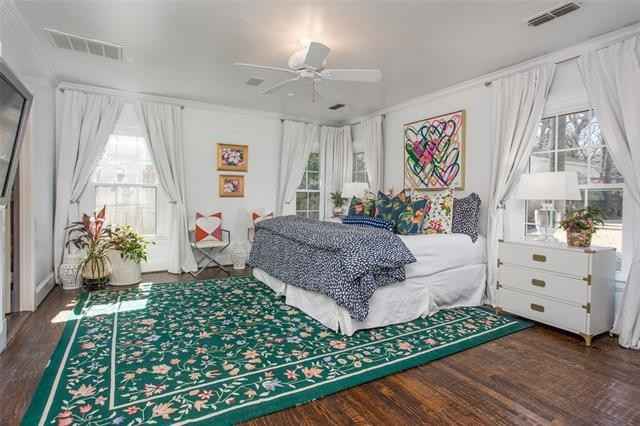 b85dd979cc93e5e948159eb3e39b0489l-m1828167761od-w1024_h768_x2